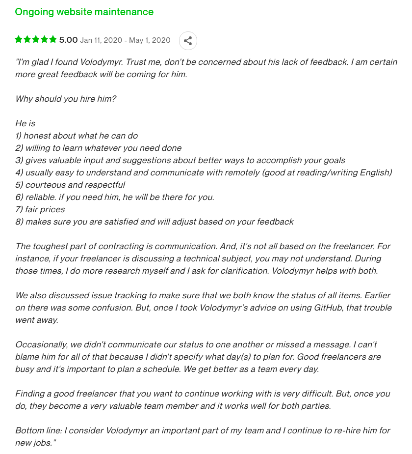 bScreenshot from 2021-10-08 22-05-36.png